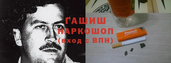 гашик Балахна