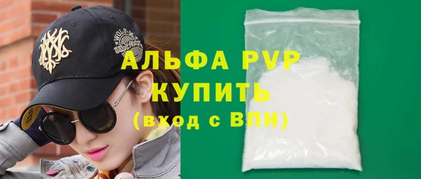 гашик Балахна