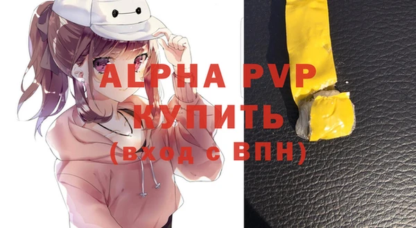 гашик Балахна